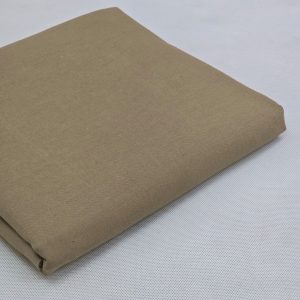 پارچه لینن کد 33