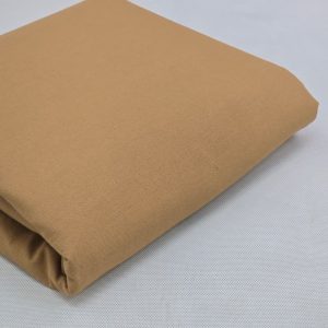 پارچه لینن کد 31