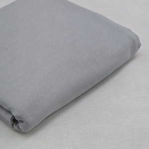 پارچه لینن کد 37