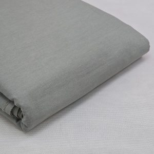 پارچه لینن کد 36