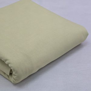 پارچه لینن کد 47