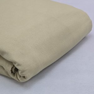 پارچه لینن کد 21