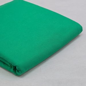 پارچه لینن کد 43