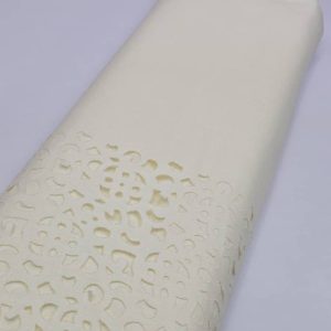 لینن  شانتون لیزر کات کد 003