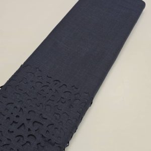 لینن شانتون لیزر کات کد 004