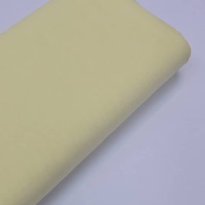 پلی شانتون کد 001