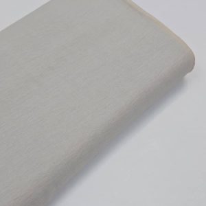 پلی شانتون کد 002