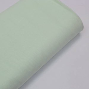 پلی شانتون کد 003