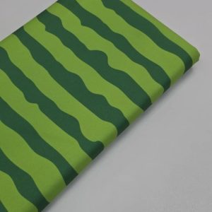 کرپ طرحدار کد 0099