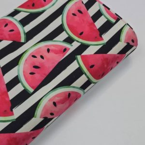 کرپ طرحدار کد 0001