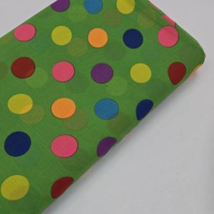 حریر طرح دار کد 0099