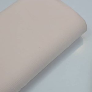 پلی شانتون کد 004