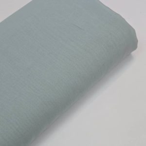 پلی شانتون کد 005