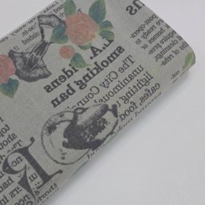 کرپ سیلوان طرح روزنامه کد 001