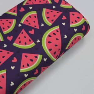 کرپ طرحدار کد 0002