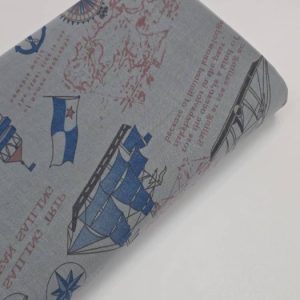 کرپ سیلوان طرح روزنامه کد 004