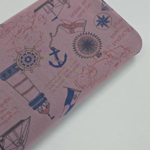 کرپ سیلوان طرح روزنامه کد 006