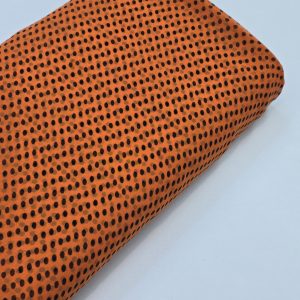 حریر طرحدار کد 0088