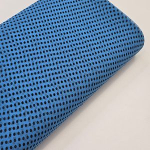 حریر طرحدار کد 0089