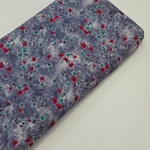 حریر طرحدار کد 0090