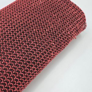 گیپور کد 0090