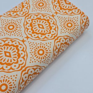 لینن طرحدار کد 0078