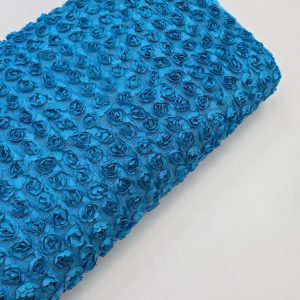 تور ربان دوزی کد 0011