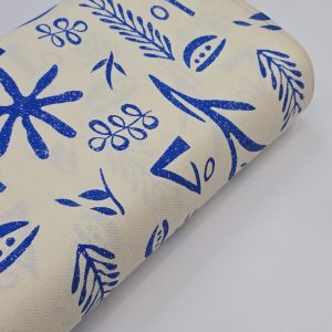 لینن طرحدار کد 0079