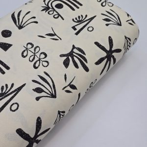 لینن طرحدار کد 0081