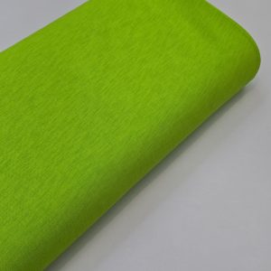 شانتون ساده کد 0067