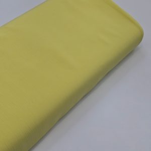 شانتون ساده کد 0068