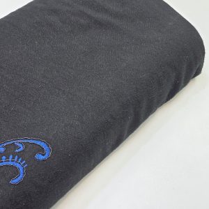 شانتون حاشیه دار کد 37