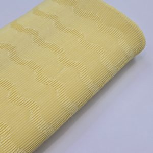 لینن پلیسه زرد