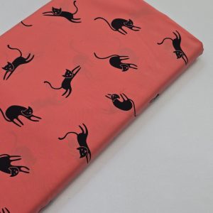 کرپ حریر طرحدار کد 34