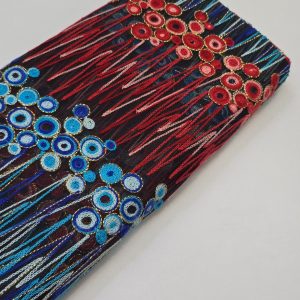 تور سوزن دوزی کد 37