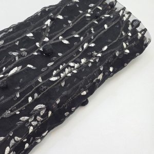 تور سوزن دوزی کد 38