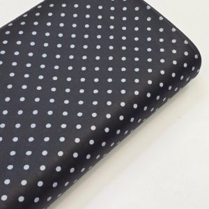 کرپ پلی‌استر طرحدار کد 0077