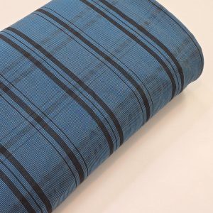 پلی کتان کد 78