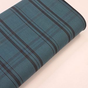 پلی کتان کد 79