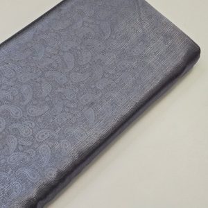 ساتن طرحدار کد 39