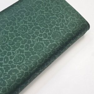 کرپ پرده‌ای کد 0021