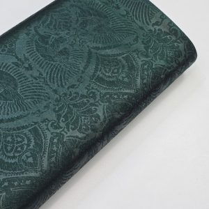 کرپ پرده‌ای کد 0022