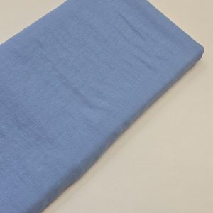 برنوتی ساده کد 0097