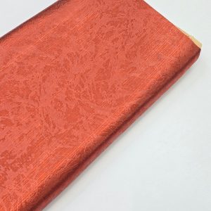 ساتن طرحدار کد 40