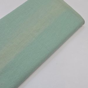 برنوتی ساده کد 0096