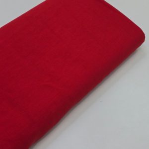 برنوتی ساده کد 0095