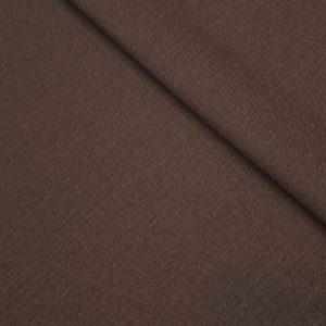 لینن خارجی کد 00201