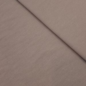 لینن خارجی نسکافه ای کد 4