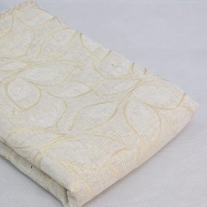 لینن ژاکارد کد 0057