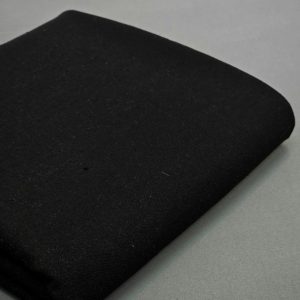 لینن خارجی نچرال کد 7